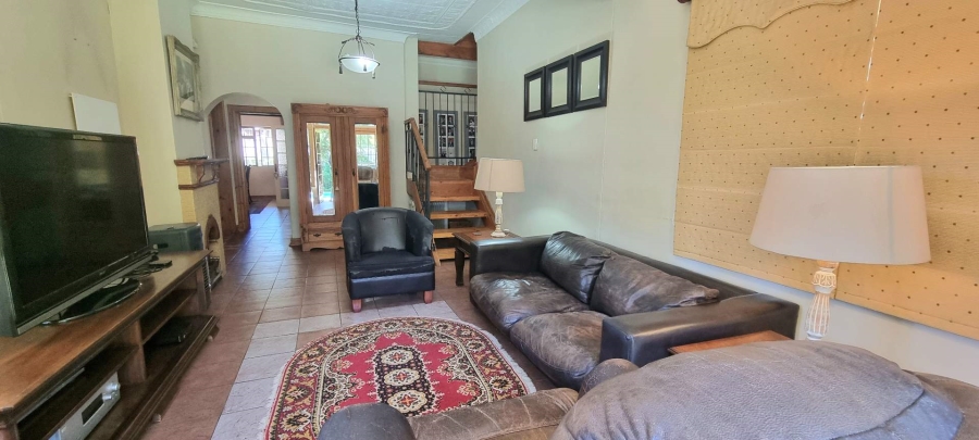 5 Bedroom Property for Sale in Waverley Free State